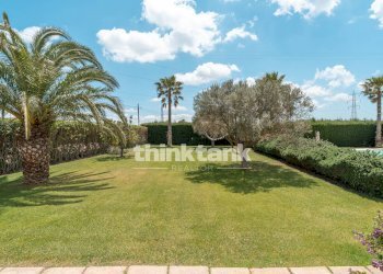 Foto 7 - Villa Strada Comunale Annunziaata-Cifali, Ragusa - foto 7