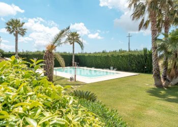 Foto 8 - Villa Strada Comunale Annunziaata-Cifali, Ragusa - foto 8