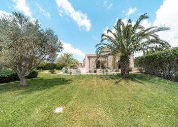 Foto 11 - Villa Strada Comunale Annunziaata-Cifali, Ragusa - foto 11