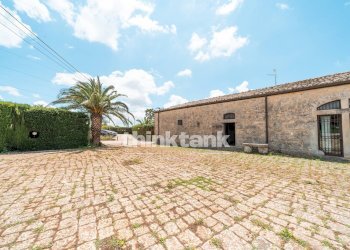 Foto 12 - Villa Strada Comunale Annunziaata-Cifali, Ragusa - foto 12