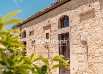 Foto 13 - Villa Strada Comunale Annunziaata-Cifali, Ragusa - foto 13