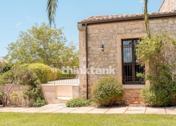 Foto 14 - Villa Strada Comunale Annunziaata-Cifali, Ragusa - foto 14