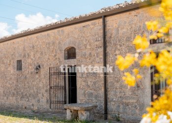 Foto 15 - Villa Strada Comunale Annunziaata-Cifali, Ragusa - foto 15