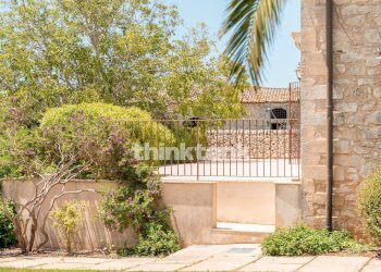 Foto 16 - Villa Strada Comunale Annunziaata-Cifali, Ragusa - foto 16