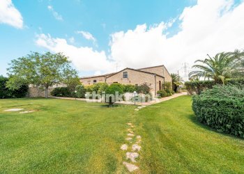 Foto 17 - Villa Strada Comunale Annunziaata-Cifali, Ragusa - foto 17