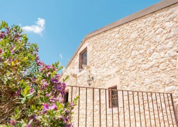 Foto 18 - Villa Strada Comunale Annunziaata-Cifali, Ragusa - foto 18