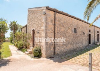 Foto 19 - Villa Strada Comunale Annunziaata-Cifali, Ragusa - foto 19