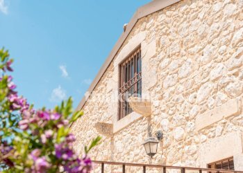 Foto 20 - Villa Strada Comunale Annunziaata-Cifali, Ragusa - foto 20