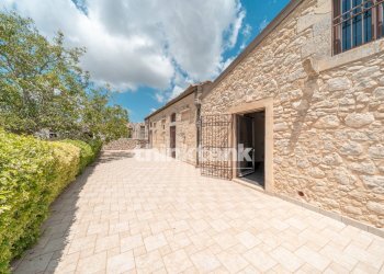 Foto 21 - Villa Strada Comunale Annunziaata-Cifali, Ragusa - foto 21