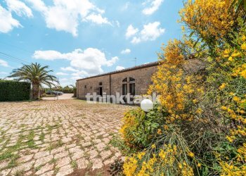 Foto 22 - Villa Strada Comunale Annunziaata-Cifali, Ragusa - foto 22