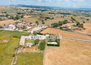 Foto 23 - Villa Strada Comunale Annunziaata-Cifali, Ragusa - foto 23