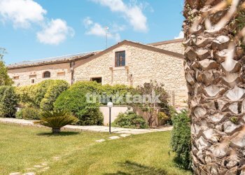 Foto 24 - Villa Strada Comunale Annunziaata-Cifali, Ragusa - foto 24