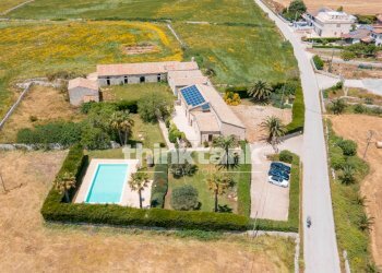 Foto 25 - Villa Strada Comunale Annunziaata-Cifali, Ragusa - foto 25