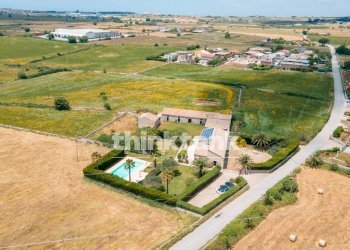 Foto 26 - Villa Strada Comunale Annunziaata-Cifali, Ragusa - foto 26