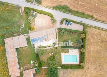 Foto 27 - Villa Strada Comunale Annunziaata-Cifali, Ragusa - foto 27