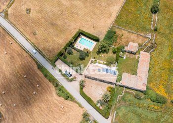 Foto 28 - Villa Strada Comunale Annunziaata-Cifali, Ragusa - foto 28