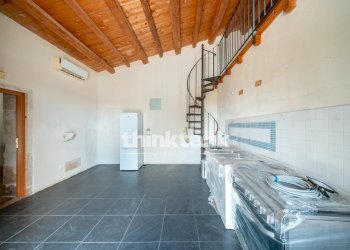 Foto 29 - Villa Strada Comunale Annunziaata-Cifali, Ragusa - foto 29