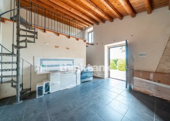 Foto 30 - Villa Strada Comunale Annunziaata-Cifali, Ragusa - foto 30