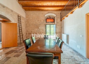 Foto 32 - Villa Strada Comunale Annunziaata-Cifali, Ragusa - foto 32