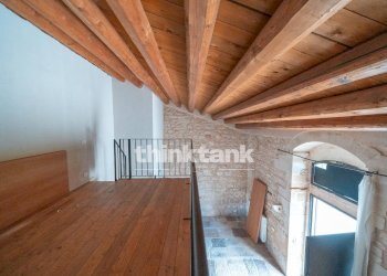 Foto 33 - Villa Strada Comunale Annunziaata-Cifali, Ragusa - foto 33