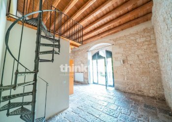 Foto 34 - Villa Strada Comunale Annunziaata-Cifali, Ragusa - foto 34