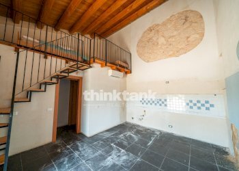 Foto 35 - Villa Strada Comunale Annunziaata-Cifali, Ragusa - foto 35