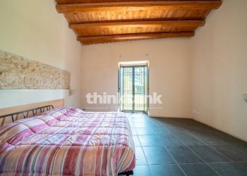 Foto 36 - Villa Strada Comunale Annunziaata-Cifali, Ragusa - foto 36