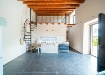 Foto 37 - Villa Strada Comunale Annunziaata-Cifali, Ragusa - foto 37