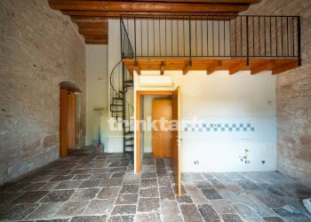 Foto 38 - Villa Strada Comunale Annunziaata-Cifali, Ragusa - foto 38