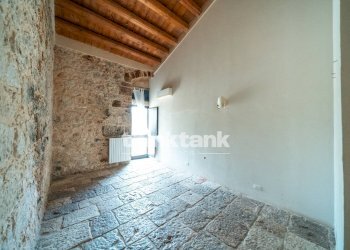 Foto 39 - Villa Strada Comunale Annunziaata-Cifali, Ragusa - foto 39