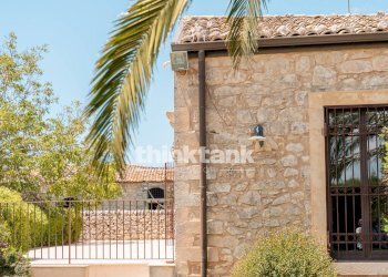 Foto 40 - Villa Strada Comunale Annunziaata-Cifali, Ragusa - foto 40