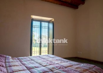 Foto 41 - Villa Strada Comunale Annunziaata-Cifali, Ragusa - foto 41