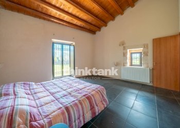 Foto 42 - Villa Strada Comunale Annunziaata-Cifali, Ragusa - foto 42