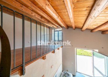 Foto 43 - Villa Strada Comunale Annunziaata-Cifali, Ragusa - foto 43