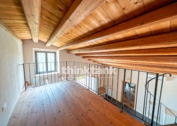 Foto 44 - Villa Strada Comunale Annunziaata-Cifali, Ragusa - foto 44