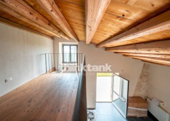 Foto 45 - Villa Strada Comunale Annunziaata-Cifali, Ragusa - foto 45