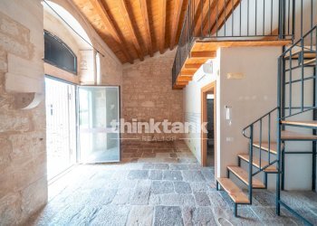 Foto 48 - Villa Strada Comunale Annunziaata-Cifali, Ragusa - foto 48