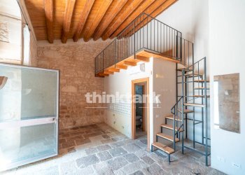 Foto 49 - Villa Strada Comunale Annunziaata-Cifali, Ragusa - foto 49