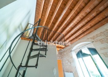 Foto 50 - Villa Strada Comunale Annunziaata-Cifali, Ragusa - foto 50