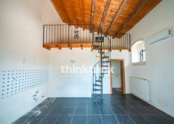 Foto 51 - Villa Strada Comunale Annunziaata-Cifali, Ragusa - foto 51