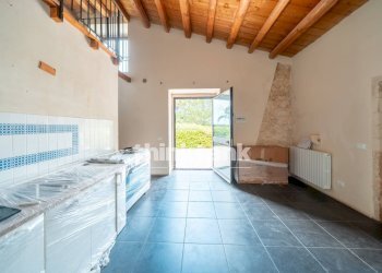 Foto 52 - Villa Strada Comunale Annunziaata-Cifali, Ragusa - foto 52