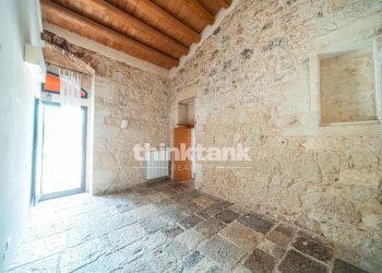 Foto 54 - Villa Strada Comunale Annunziaata-Cifali, Ragusa - foto 54