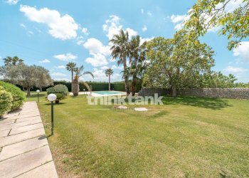 Foto 55 - Villa Strada Comunale Annunziaata-Cifali, Ragusa - foto 55