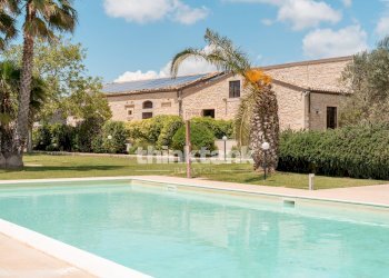 Foto 56 - Villa Strada Comunale Annunziaata-Cifali, Ragusa - foto 56