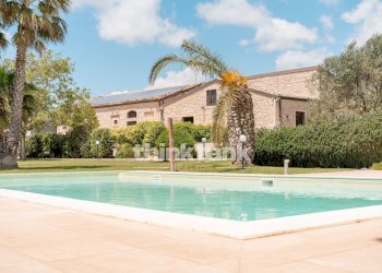 Foto 57 - Villa Strada Comunale Annunziaata-Cifali, Ragusa - foto 57