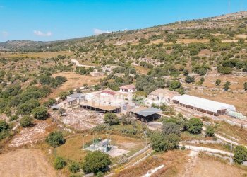 Foto 1 - Rustico Strada Statale 194, Ragusa - foto 1