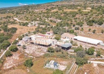 Foto 2 - Rustico Strada Statale 194, Ragusa - foto 2