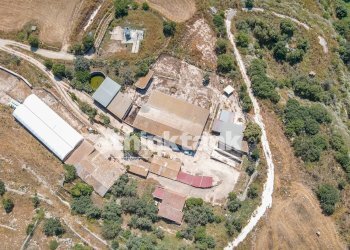 Foto 3 - Rustico Strada Statale 194, Ragusa - foto 3