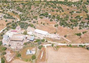 Foto 5 - Rustico Strada Statale 194, Ragusa - foto 5