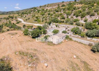 Foto 6 - Rustico Strada Statale 194, Ragusa - foto 6